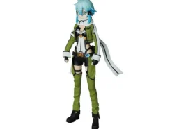 RAH Sinon