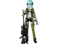 RAH Sinon