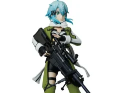RAH Sinon