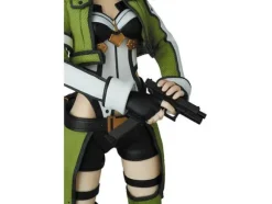 RAH Sinon
