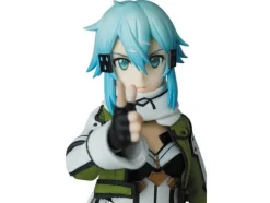RAH Sinon