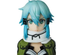 RAH Sinon