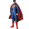 RAH Superman (The New 52 Ver.)