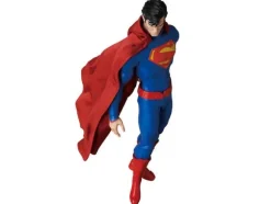 RAH Superman (The New 52 Ver.)