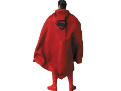 RAH Superman (The New 52 Ver.)