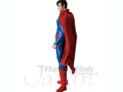 RAH Superman (The New 52 Ver.)
