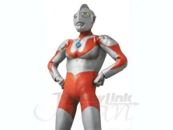 RAH Ultraman C Type Ver.2.0