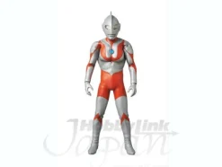 RAH Ultraman C Type Ver.2.0