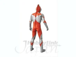 RAH Ultraman C Type Ver.2.0