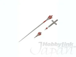 RAH Ultraman Jack Ver.2.0