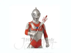 RAH Ultraman Jack Ver.2.0
