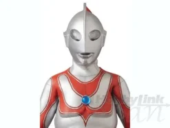 RAH Ultraman Jack Ver.2.0