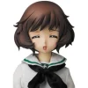 RAH Yukari Akiyama