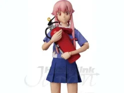 RAH Yuno Gasai