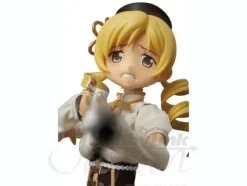RAM MGM Mami Tomoe