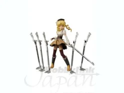 RAM MGM Mami Tomoe