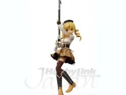 RAM MGM Mami Tomoe