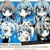 Rascal Does Not Dream of Bunny Girl Senpai: Nendoroid Plus Shoulder Tote Bag 1