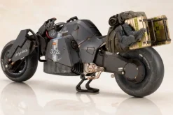 1/12 Reverse Trike OP Ver. (DEATH STRANDING)