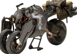 1/12 Reverse Trike OP Ver. (DEATH STRANDING)