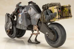 1/12 Reverse Trike OP Ver. (DEATH STRANDING)