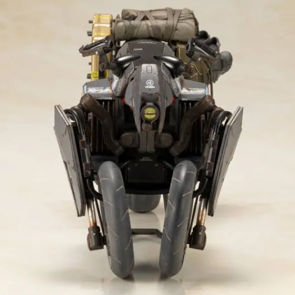 1/12 Reverse Trike OP Ver. (DEATH STRANDING)