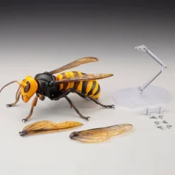 Revogeo Vespa Mandarinia (Asian Giant Hornet /