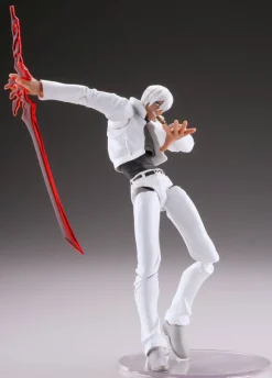 Revol Mini Klaus & Zapp Twin Box