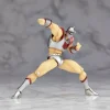 Revol Mini Robin Mask