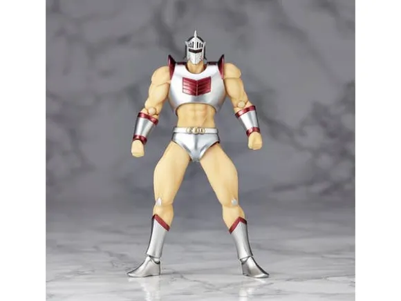 Revol Mini Robin Mask