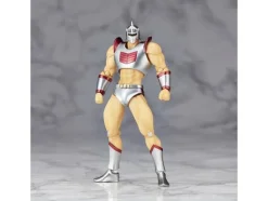 Revol Mini Robin Mask