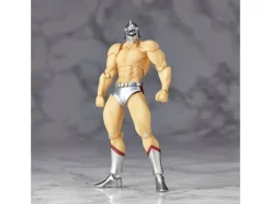 Revol Mini Robin Mask