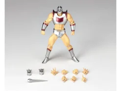 Revol Mini Robin Mask