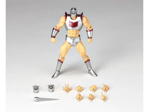 Revol Mini Robin Mask