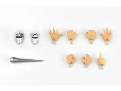 Revol Mini Robin Mask