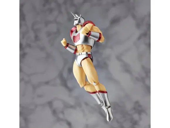 Revol Mini Robin Mask