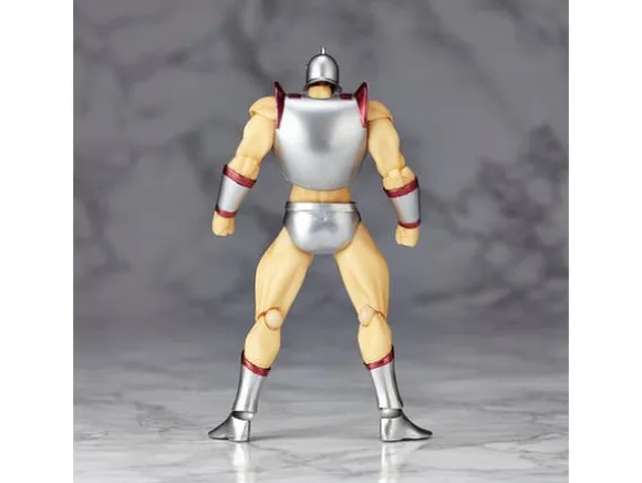 Revol Mini Robin Mask