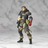 Revol Mini Venom Snake