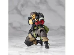 Revol Mini Venom Snake