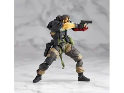 Revol Mini Venom Snake