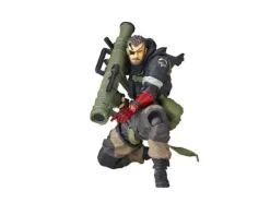 Revol Mini Venom Snake