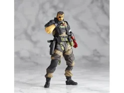 Revol Mini Venom Snake