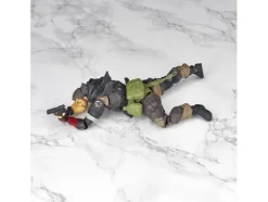 Revol Mini Venom Snake