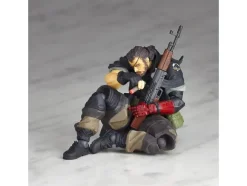 Revol Mini Venom Snake