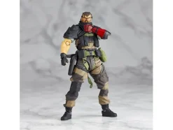 Revol Mini Venom Snake