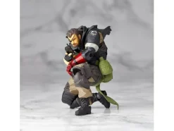 Revol Mini Venom Snake