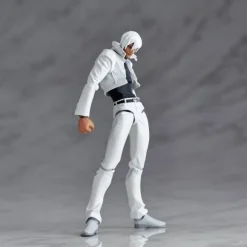 Revol Mini Zapp Renfro