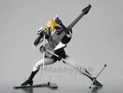 Revoltech Alexander Jagi