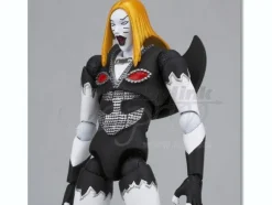 Revoltech Alexander Jagi