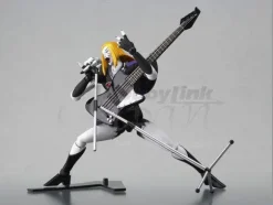 Revoltech Alexander Jagi